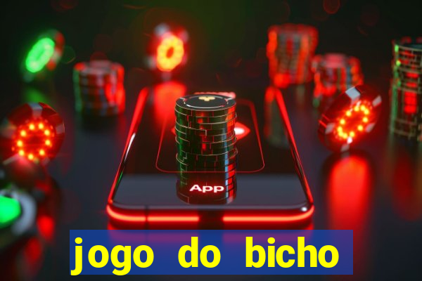 jogo do bicho banca ouro verde